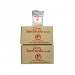โซดาไฟเกล็ด - บริษัท พรภพเคมีคอล (2007) จำกัด