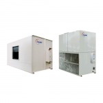 เครื่องปรับอากาศ - บริษัท ไทย ทาซากิ เอ็นจิเนียริ่ง จำกัด