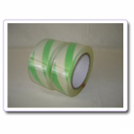 เทปลอกสติ๊กเกอร์ (OPP Surface Protection Tape)