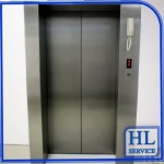 ออกแบบลิฟต์โรงพยาบาล | Hospital bed lift - ติดตั้งลิฟต์ ออกแบบลิฟต์ ครบวงจร - ไฮไลท์ ลิฟท์ เซอร์วิส
