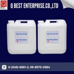 เคมีควบคุมการเกิด สาหร่าย ตะไคร่น้ำWQT-BIO 500AB - ผู้ผลิตและจำหน่ายเคมีภัณฑ์ สำหรับโรงงานอุตสาหกรรม
