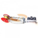 BARE COPPER CABLE COLLECTOR - อะไหล่รอกและเครน รอกไต้หวันไฟฟ้า อุปกรณ์ติดตั้งรอกเครน ไอ.ที.เอส.อินเตอร์เทรด