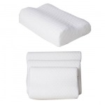 หมอนเพื่อสุขภาพ PU Flexible Foam - บริษัท จีเอฟแมนนูแฟคเจอริ่ง จำกัด