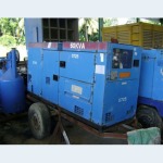 สินค้า 01 - บริษัท ควอลิตี้ โค้ทติ้ง แอนด์ เอ็นจิเนียริ่ง จำกัด