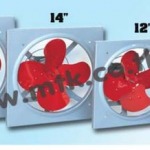 พัดลมเล็ก ติดผนัง 10"-16" - ห้างหุ้นส่วนจำกัด มงคลถาวรกิจ