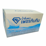 ขายส่งน้ำดื่ม 220 มล. - บริษัท 4415 อินเตอร์กรุ๊ป จำกัด