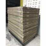 ขายกล่องลังกระดาษลูกฟูก - โรงงานผลิตกล่องกระดาษลูกฟูก - เจอาร์พี