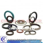 ลูกปืนล้อรถแฮนลิฟท์ สระบุรี - ขายรถโฟร์คลิฟท์ สระบุรี - ซี.อาร์.เอ็นจิเนียริ่ง แอนด์ เซอร์วิส