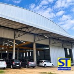 หลังคาเมทัลชีท พิษณุโลก - เหล็ก พิษณุโลก ทรัพย์ทวีพานิช