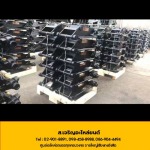 ร้านเซียงกงรังสิต