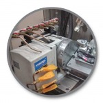 CNC System - บริษัท นิปปอนคิไคเอนจิเนียริ่ง จำกัด