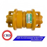 อะไหล่รถเกี่ยวข้าว - บริษัท ซี อาร์ ดี แทรคเตอร์พาร์ทส์ จำกัด