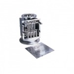 PERMANENT MAGNETIC BOX - ขายแม่เหล็ก ไอคอน ริช เอ็นจิเนีย