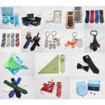 สินค้าสั่งผลิด Made to Order