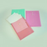 ซองขยายข้างผูกเชือก - ห้างหุ้นส่วนจำกัด นิเคอิ 