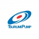จำหน่ายปั๊มน้ำซูรูมิ TSURUMI ทุกรุ่น - ร้านขายส่งปั้มน้ำพระราม 2   V.S. Factory Co., Ltd.