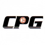 จำหน่าย มอเตอร์เกียร์ซีพีจี  CPG - ร้านขายส่งปั้มน้ำพระราม 2   V.S. Factory Co., Ltd.