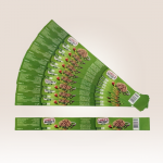 รับผลิตฉลากสินค้า