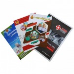 รับพิมพ์วารสาร สมุทรปราการ - โรงพิมพ์สมุทรปราการ เอส.บี.เค.การพิมพ์