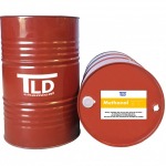 Methanol - เคมีอุตสาหกรรม ที แอล ดี เคมิคอลส์