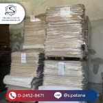 จำหน่ายกระดาษกล่องแป้ง จากโรงงาน - รับซื้อกระดาษรีไซเคิลทุกชนิด - ส.พัฒนาเปเปอร์