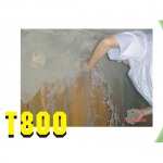 Setting Mortar - บริษัท เพ็น เท็นส์ จำกัด