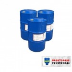 รับซื้อถังเหล็กใช้แล้ว (RECONDITIONED STEEL DRUMS) สมุทรปราการ