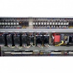 ควบคุมการทำงานด้วยระบบ PLC - บริษัท คันไซ เอ็นจิเนียริ่ง (ประเทศไทย) จำกัด