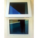 ออกแบบหน้าต่าง UPVC - บริษัท เทรด ยูพีวีซี วินโดว์ แอนด์ ดอร์ จำกัด