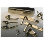Europien Hardware - บริษัท เทรด ยูพีวีซี วินโดว์ แอนด์ ดอร์ จำกัด