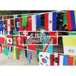 รับผลิตธงราว
