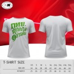 โรงงานผลิตเสื้อยืด ราคาถูก - โรงงานผลิตเสื้อครบวงจร - ผ้ากุ๊นทอทอง