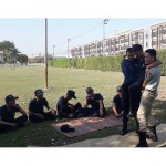  รปภ นนทบุรี