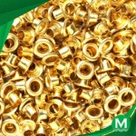 รับซื้อเศษทองเหลือง - บริษัท มหานคร เมททอลสแครป จำกัด