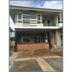 รับเหมาก่อสร้างบ้าน เชียงใหม่ - 