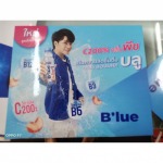 พิมพ์ป้ายไวนิล - ห้างหุ้นส่วนจำกัด พิมพ์ตะวัน ดีไซน์ แอนด์ ซิลค์ 