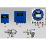 Zirconia Oxygen Analyzers
