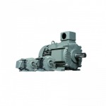 Motor IE3 - จำหน่ายอินเวอร์เตอร์ - โปรไดร์ฟซิสเต็ม