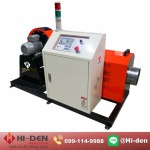 เครื่องเป่าลมร้อนอุตสาหกรรม Hot Air Blower - โรงงานผลิตฮีตเตอร์อุตสาหกรรม - ไฮเด็น ฮีตเทค