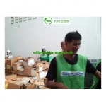 Recycle - วิล แอนด์ ไวท์ รีไซเคิล