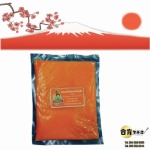 ตัวแทนจำหน่ายไข่กุ้ง - โอเอชิฟู้ดส์