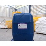 ขายส่ง HYDROCHLORIC ACID ไฮโดรคลอริกแอซิด - ขายส่งเคมีภัณฑ์ เคมีอุตสาหกรรม สุราษฎร์ธานี-กาญจนา เคมีคอล