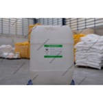 โรงงานผลิตSODIUM HYDROXIDE โซเดียมไฮดรอกไซด์ - ขายส่งเคมีภัณฑ์ เคมีอุตสาหกรรม สุราษฎร์ธานี-กาญจนา เคมีคอล