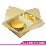 กล่องอาหาร ฟู้ดเกรด Food Grade พระราม2 บางขุนเทียน