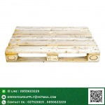 ขายส่งไม้พาเลท กรุงเทพ - บริษัท กรีน เยียร์ ซัพพลาย จำกัด