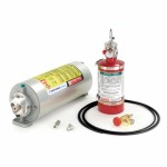 OBJECT FIRE SUPPRESSION SYSTEMS - บริษัท โรทาเร็กซ์ (ประเทศไทย) จำกัด