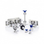 SUPPLY & SWITCH OVER BOARDS - บริษัท โรทาเร็กซ์ (ประเทศไทย) จำกัด