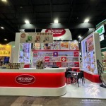 Exhibition design TH - บริษัท มีเดียทรีเวิร์ค อินเตอร์เนชั่นแนล จำกัด