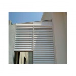 MD Glass - ห้างหุ้นส่วนจำกัด เอ็ม ดี กลาส แอนด์ อลูมิเนียม