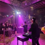 เช่าไฟแสงสีเสียง ไฟงานปาร์ตี้ - เช่าเครื่องเสียง กรุงเทพ - พีเค ไลท์ติ้ง แอนด์ ซาวด์